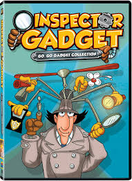 GADGET