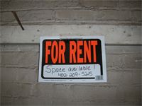Space Available