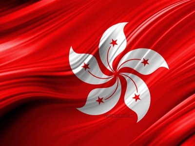 keluaran hk
