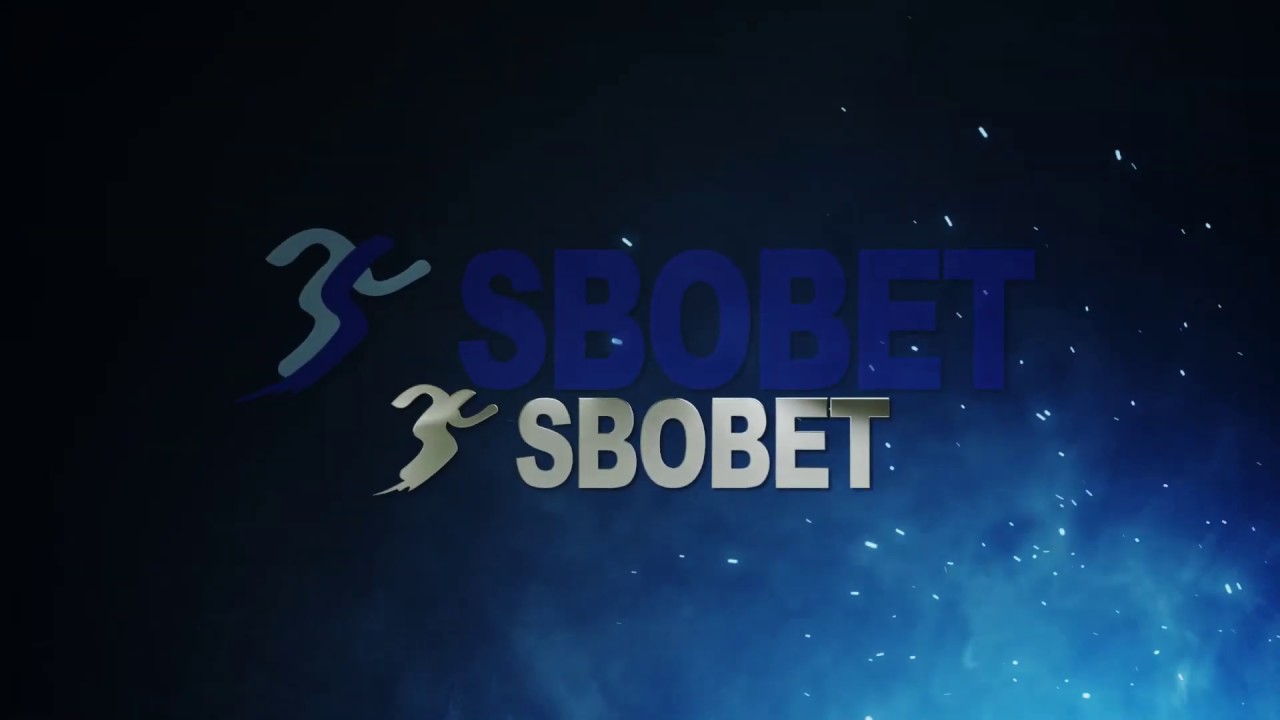SBOBET