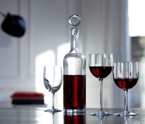 Baccarat