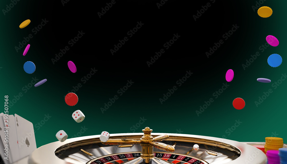 casino online