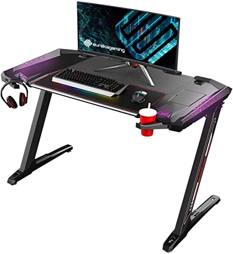 GAMING