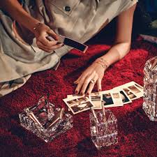 Baccarat