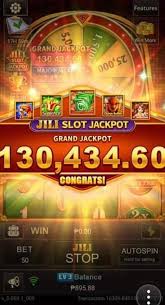 casino online