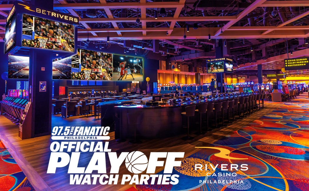 sportsbook