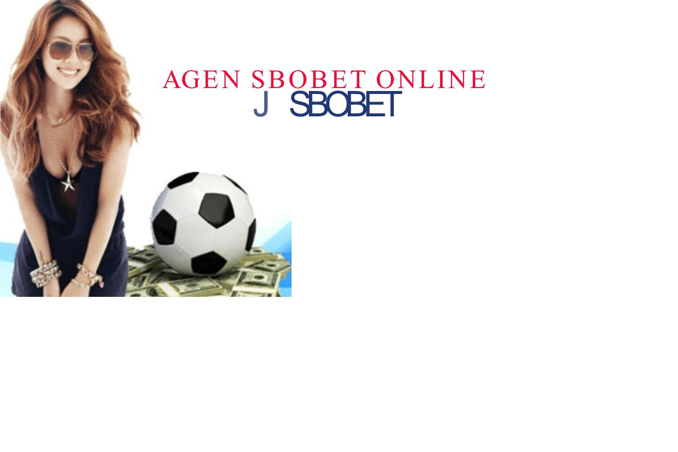 SBOBET