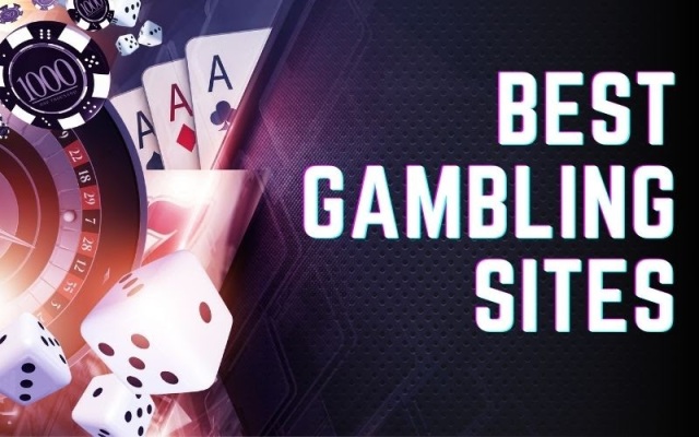 Online Casino