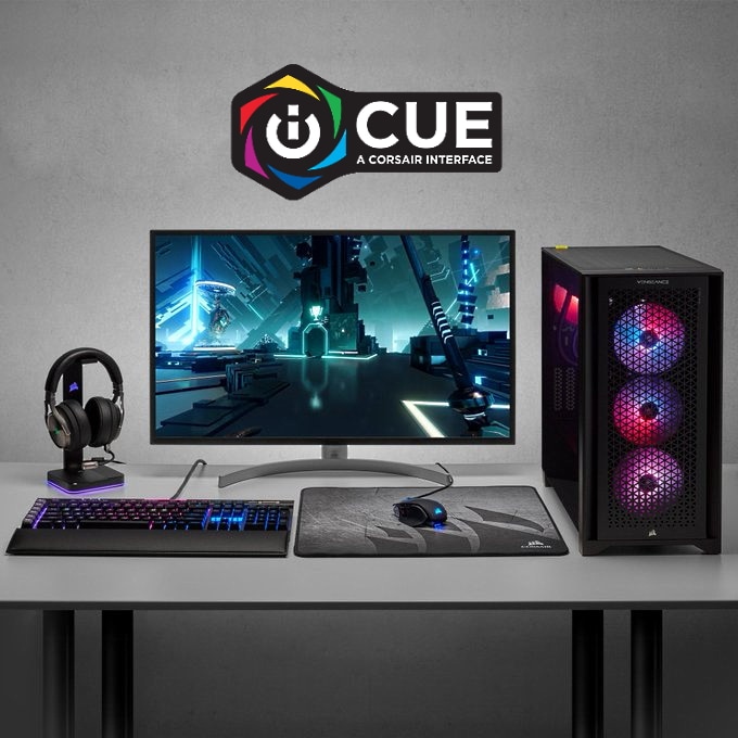GAMING