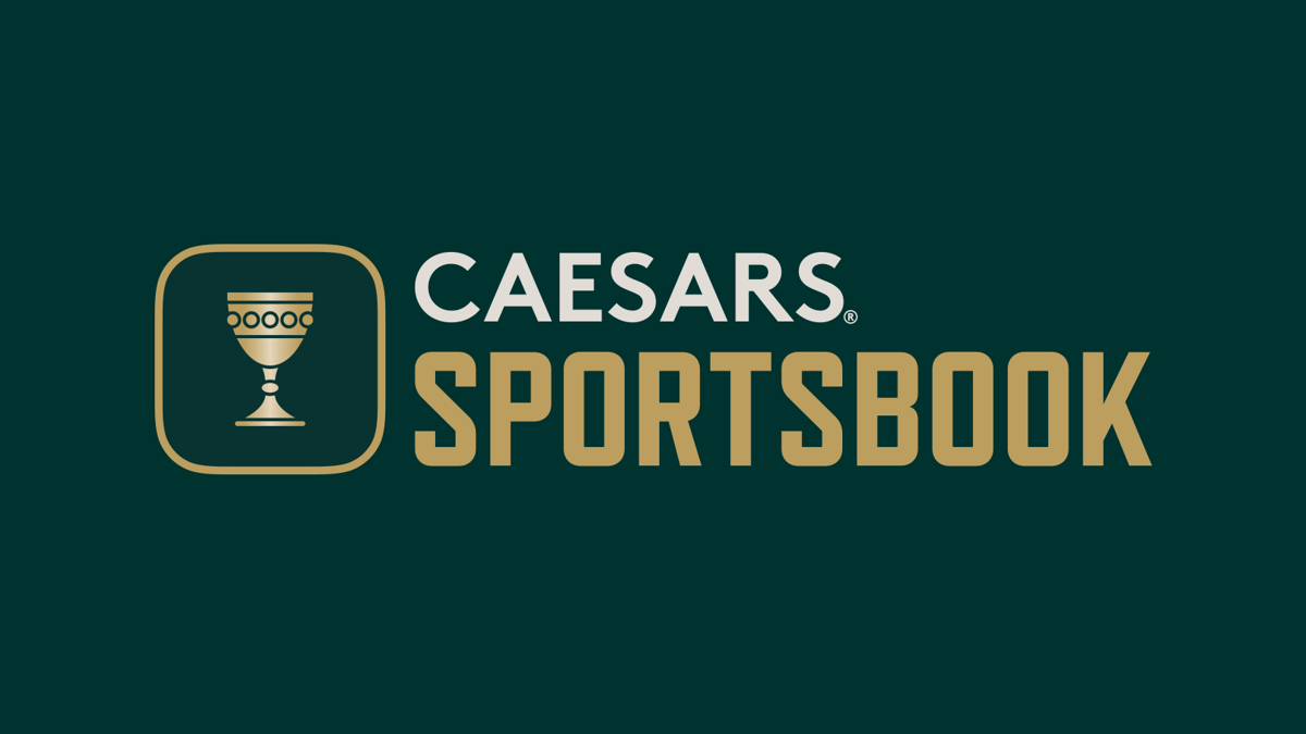 sportsbook